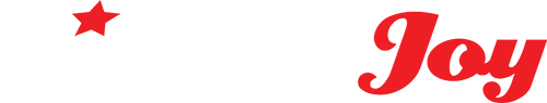 CinemaJoy Logo